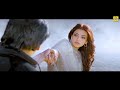 Exclusive Tamil Super Hit Movie Kajal Agarwal Hit Movie O Tamil Dubbed Movie Tamildigital