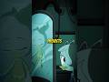 Are Huey Dewey And Lewey EXPERIMENTS Ducktales Donaldduck Mickeymouse Disney Cartoons