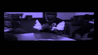 Quan Quan "Got Some Shit To Say" (official Video)