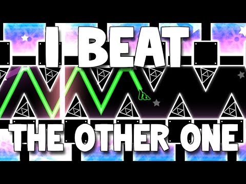 (First victor) I beat the harchok version of Grains of Sand