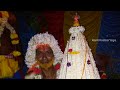 Bethamangala Hasi Karaga 2018