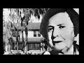 Ma Barker Documentary - Biography of the life of Ma Barker - Famous Biographies Ma Barker Documentary - Biography of the life of Ma Barker