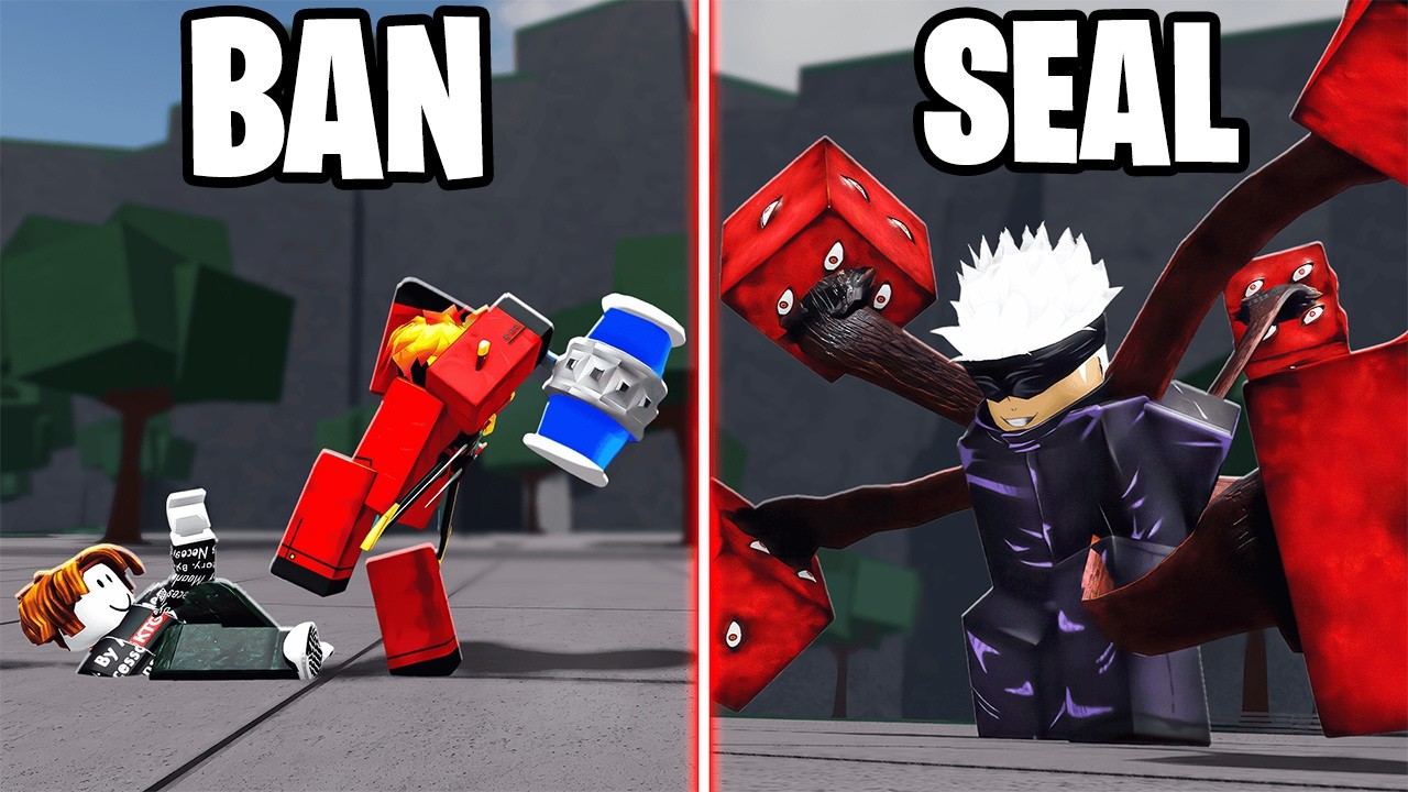 Testing Every KILL EMOTE In The Strongest Battlegrounds