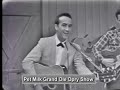 Faron Young The Comeback