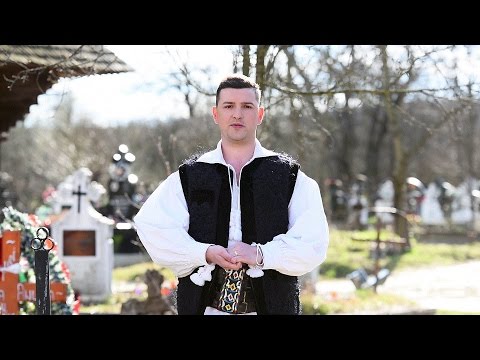 Ionut Bledea - Tinere, te cheama Domnul