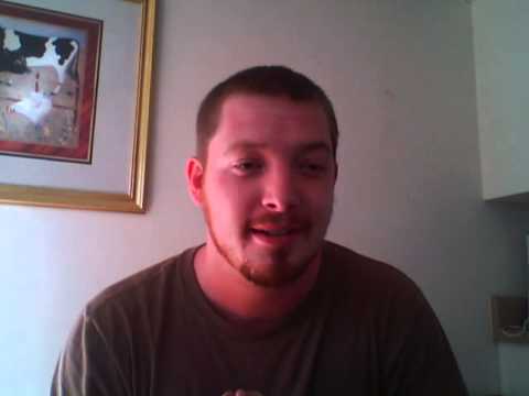 rap battle webcam response drunk as hell