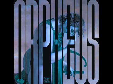 Hermit and the Recluse (Ka & Animoss) - Sirens (Instrumental)