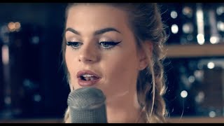 Alice Merton - No Roots