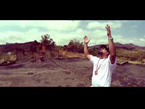 Cela Éfeso - Uma Nova Chance ( Clipe Oficial)