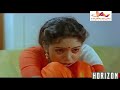 அவசரப்பெட்டு அப்படியெல்லாம் பண்ணிட�