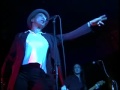 The Selecter - Train To Skaville  (Live London Dingwalls 2002)