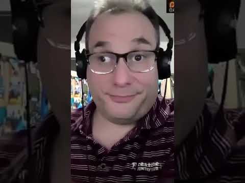 Supersonic Flights Are BACK! The Future of Air Travel 🚀✈️