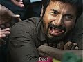 Father S Day Whatsapp Status Don Movie Sivakarthikeyan Priyankamohanan