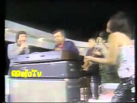 Joe Pizzulo & Leza Miller - Never Gonna Let You Go (official video)