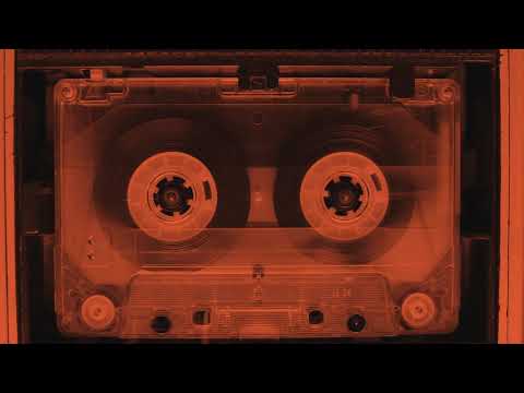 CAZZETTE - Push The Tempo