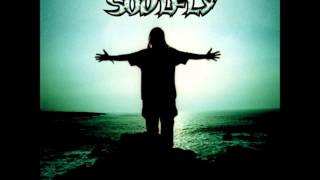 Soulfly - Bumbklaatt