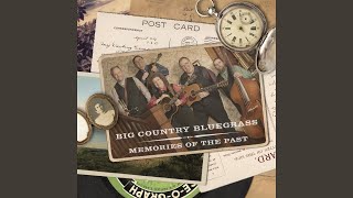 99 Years Is Almost for Life