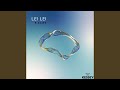 Lei Lei