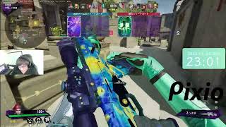 「frag punk」超満足大容量セット！朝の五時まで楽しく山田くんたちと！