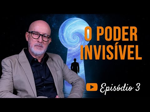 EP3. The 5 Keys to Communication That Open All Doors: High Performance Trilogy