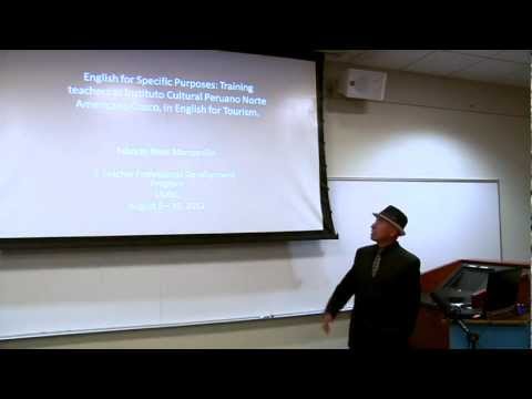 Fabricio Enrique Rivas Marmanillo