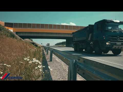 S17 już gotowa Garwolin - Lublin