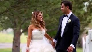 Jessie James Decker - I Do - Vevo Clips