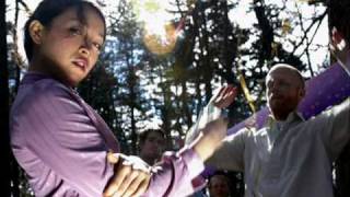 Little Dragon - Recommendation