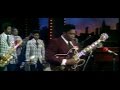 B.B. King - "I Got Some Help I Don't Need" (1975) - MDA Telethon