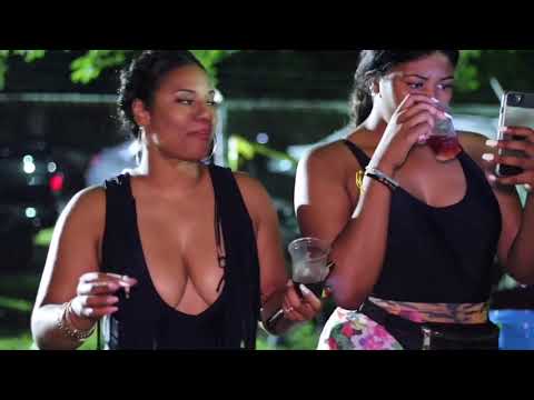 Download Abnormal Ass Party Mp3 dan Mp4 2018