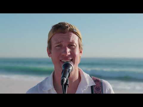 Glaskas - As ek weet hoe