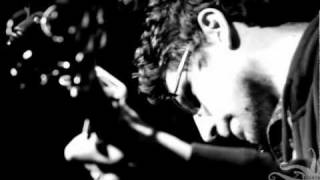 Ace Enders | That&#39;s Not Your Real Name |  {el.de.te}