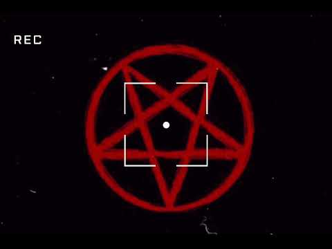 KILLIVANILLI x SYMEN HAZE - ZOOM