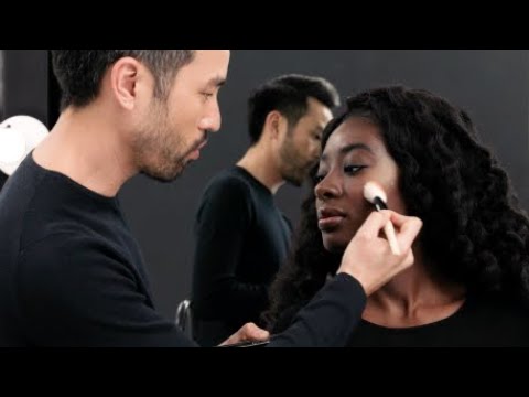 download lagu mp3 mp4 How To Pick The Right Highlighter, download lagu How To Pick The Right Highlighter gratis, unduh video klip How To Pick The Right Highlighter