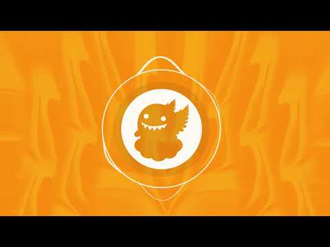 MAX - Love Me Less (feat. Quinn XCII)