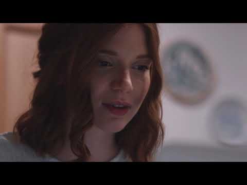 Saronno Servizi - La gestione pubblica a favore del cittadino