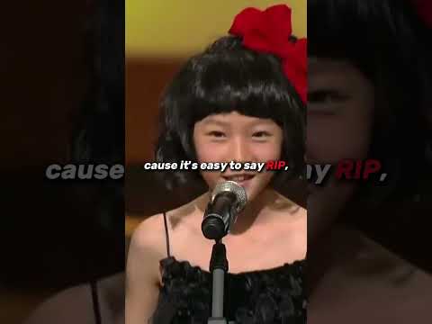 we lost another diamond RIP kim sae-ron 😭 #death #rip #saeron #ripkimsaeron #cursed