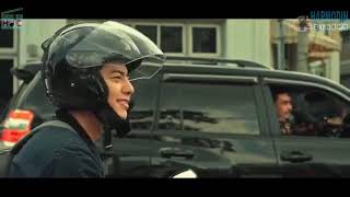 Download lagu ^~ Aisyah Istri Rasulullah ~^ // Soundtrack Ajari Aku Islam // Cut Meyriska-Roger Danuarta mp3