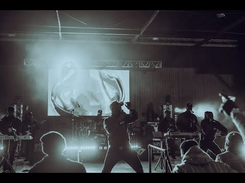 Live in the Flesh Experience Band: BFTF Fall 2022 (Full Performance)