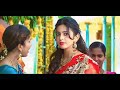 Vijay Devarkonda Telugu Hindi Dubbed Action Romantic Movie Love Story Vijay Shankar Mouryani
