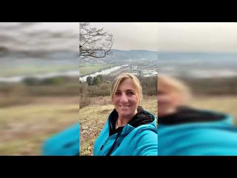 NECKARELZ MOSBACH TEUFELSKANZEL