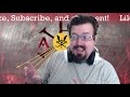 ️Andy Sidaris S Hard Hunted So Bad Its Funny And Entertaining