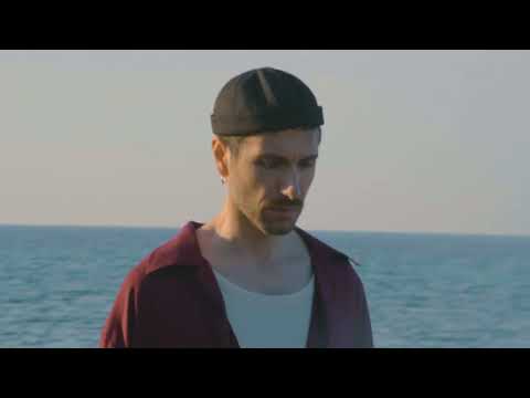 Antonio Maggio - Serenata d’Oltreoceano feat. Alessandro Quarta (Official Video)