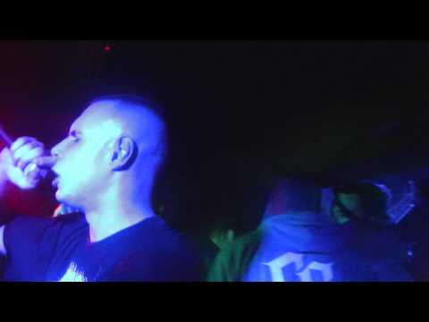 PROJEKT ZEMSTY - ZEMSTY NADEJDZIE CZAS 2 02.12.11 Fonobar