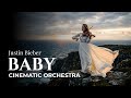 Cover Justin Bieber Baby Velvet Valley Epic Orchestral Suite