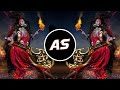 Lat Khol Ke Nacho Meri MAA Pattern Mix JBP DANCE MIX DJ AS ANKIT