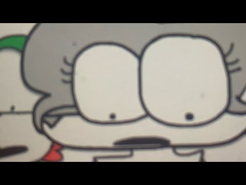 Wtt5 episode one sneak peek