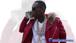 Soulja Boy Tell &#39;Em • Stacks On Deck [Prod. By: Kera Beatz]