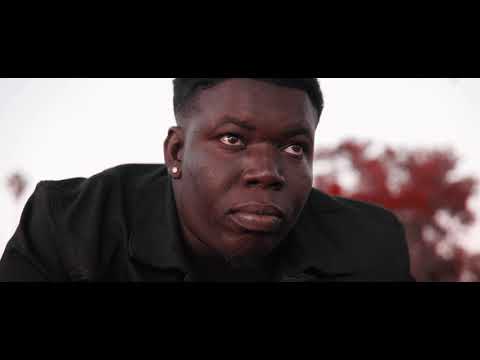 Blizzem - Let Me Vent (Official Video)