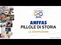 ACCADEMIA ANFFAS: La storia di Anffas dal 1958 al 1967